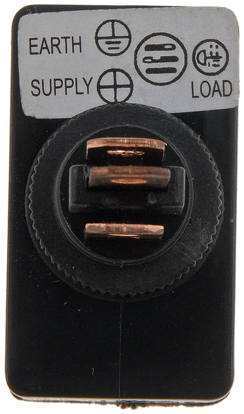 Dorman Multi Purpose Rocker Switch (MPN: 85945)