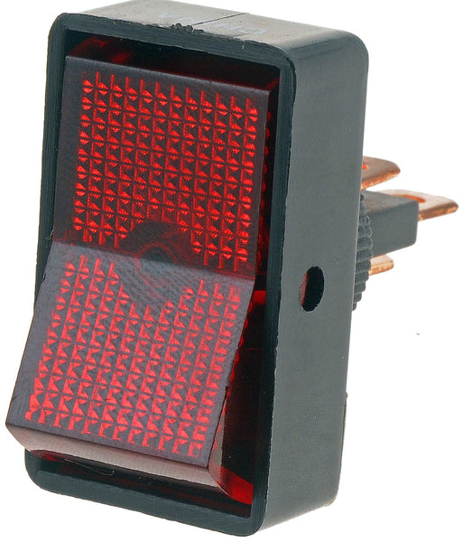 Dorman Multi Purpose Rocker Switch (MPN: 85945)