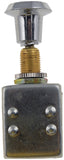 Dorman Multi Purpose Switch (MPN: 85955)
