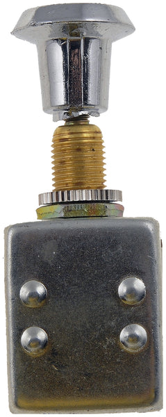 Dorman Multi Purpose Switch (MPN: 85955)