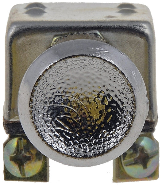 Dorman Multi Purpose Switch (MPN: 85955)