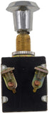 Dorman Multi Purpose Switch (MPN: 85955)