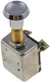 Dorman Multi Purpose Switch (MPN: 85955)