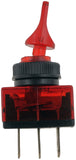 Dorman Multi Purpose Toggle Switch (MPN: 85960)