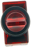 Dorman Multi Purpose Toggle Switch (MPN: 85960)