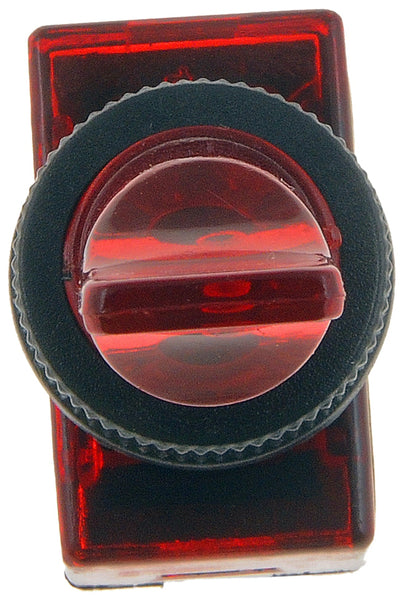 Dorman Multi Purpose Toggle Switch (MPN: 85960)