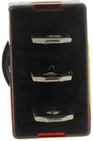 Dorman Multi Purpose Toggle Switch (MPN: 85960)