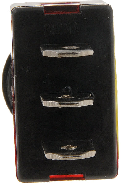 Dorman Multi Purpose Toggle Switch (MPN: 85960)