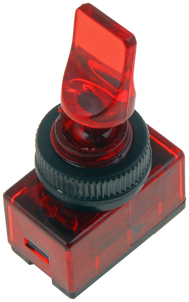 Dorman Multi Purpose Toggle Switch (MPN: 85960)