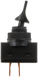 Dorman Multi Purpose Toggle Switch (MPN: 85964)