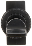 Dorman Multi Purpose Toggle Switch (MPN: 85964)