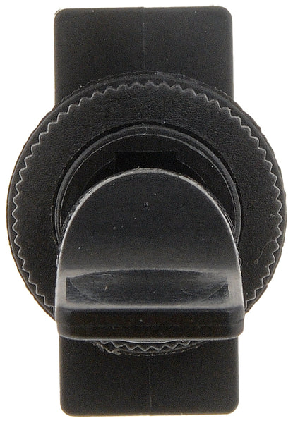 Dorman Multi Purpose Toggle Switch (MPN: 85964)
