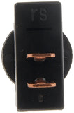 Dorman Multi Purpose Toggle Switch (MPN: 85964)