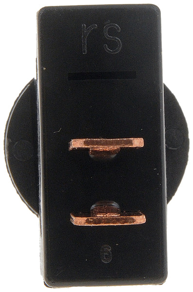 Dorman Multi Purpose Toggle Switch (MPN: 85964)