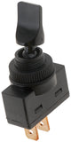 Dorman Multi Purpose Toggle Switch (MPN: 85964)