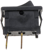 Conduct-Tite Multi Purpose Rocker Switch (MPN: 85968)