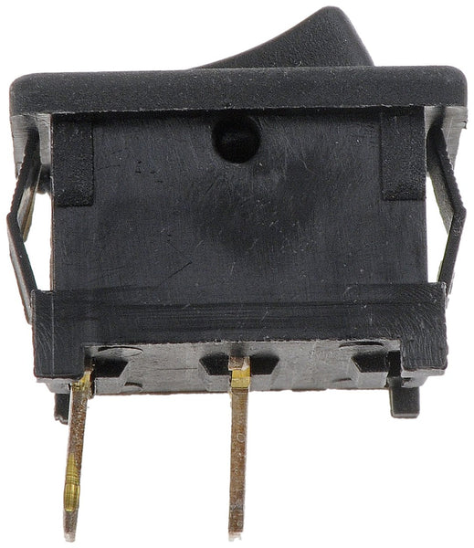 Conduct-Tite Multi Purpose Rocker Switch (MPN: 85968)