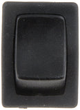 Conduct-Tite Multi Purpose Rocker Switch (MPN: 85968)