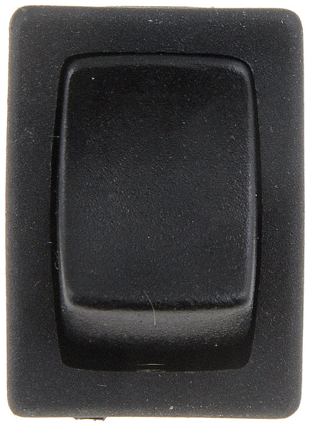 Conduct-Tite Multi Purpose Rocker Switch (MPN: 85968)