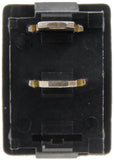 Conduct-Tite Multi Purpose Rocker Switch (MPN: 85968)