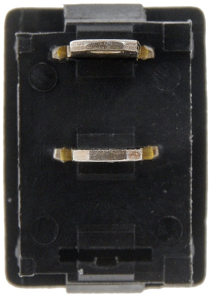 Conduct-Tite Multi Purpose Rocker Switch (MPN: 85968)
