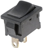 Conduct-Tite Multi Purpose Rocker Switch (MPN: 85968)