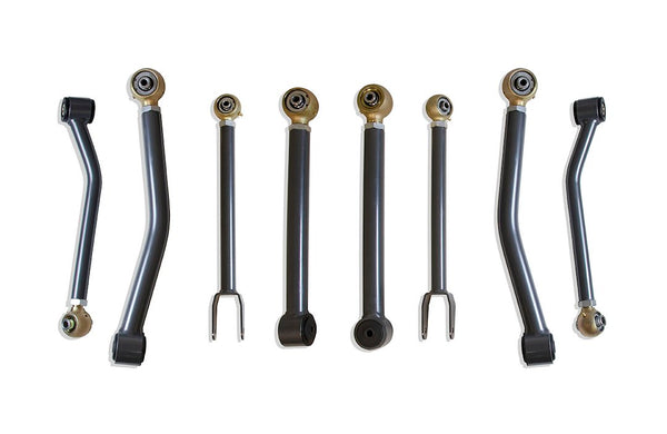 MaxTrac Suspension Lift Kit Component (MPN: 859700-8)
