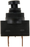 Dorman Multi Purpose Push Button Switch (MPN: 85980)
