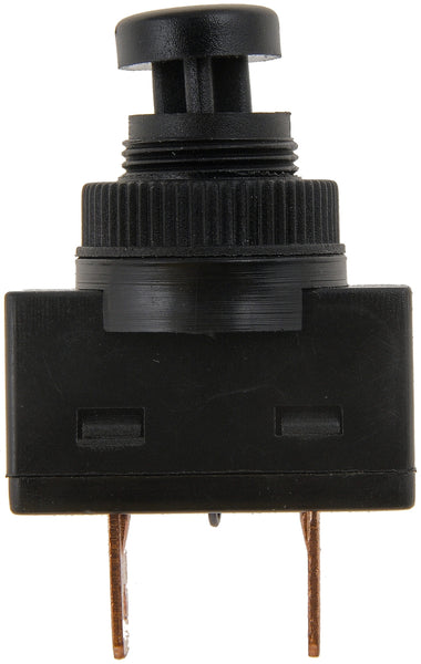 Dorman Multi Purpose Push Button Switch (MPN: 85980)