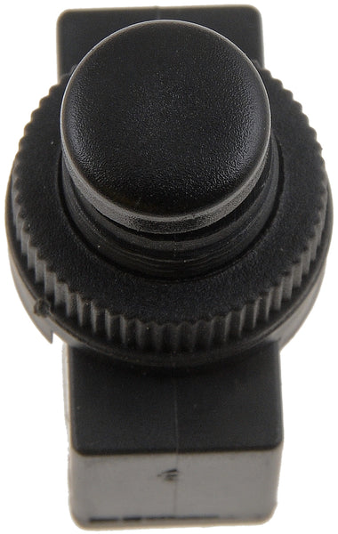 Dorman Multi Purpose Push Button Switch (MPN: 85980)