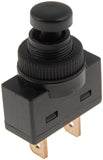 Dorman Multi Purpose Push Button Switch (MPN: 85980)
