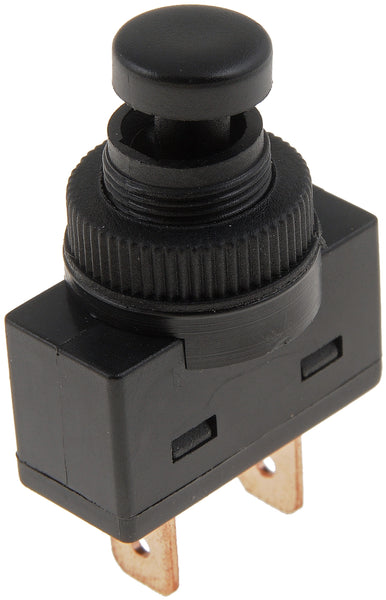 Dorman Multi Purpose Push Button Switch (MPN: 85980)
