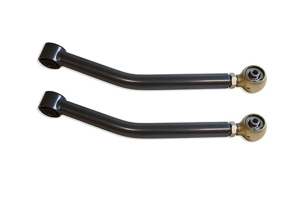 MaxTrac Control Arm Set (MPN: 859802)