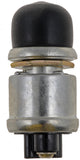 Dorman Multi Purpose Switch (MPN: 85984)