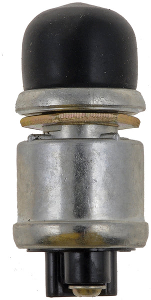 Dorman Multi Purpose Switch (MPN: 85984)