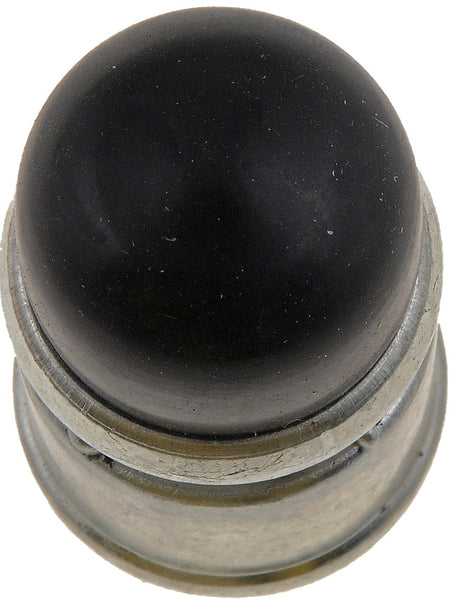 Dorman Multi Purpose Switch (MPN: 85984)