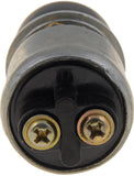 Dorman Multi Purpose Switch (MPN: 85984)
