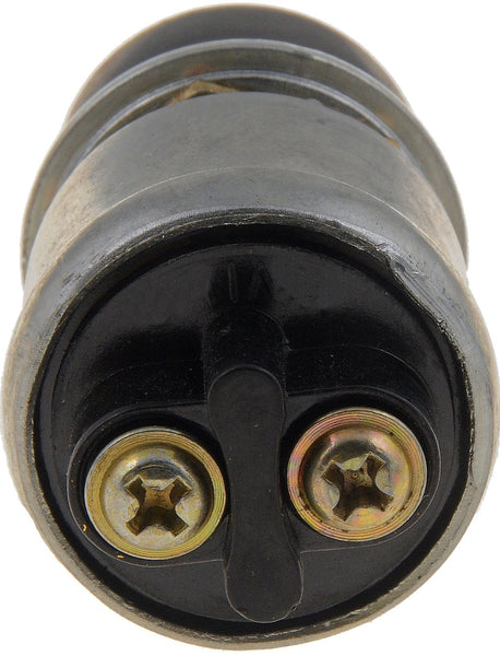 Dorman Multi Purpose Switch (MPN: 85984)