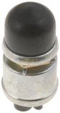 Dorman Multi Purpose Switch (MPN: 85984)