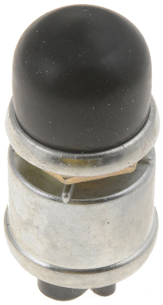 Dorman Multi Purpose Switch (MPN: 85984)