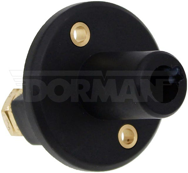 Conduct-Tite Battery Disconnect Switch (MPN: 85988)