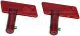 Conduct-Tite Battery Disconnect Switch (MPN: 85988)