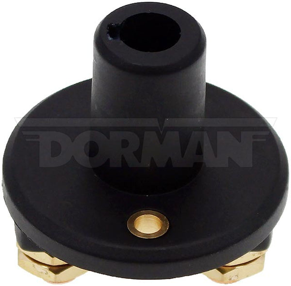 Conduct-Tite Battery Disconnect Switch (MPN: 85988)