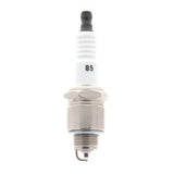 Autolite Spark Plug (MPN: 85)
