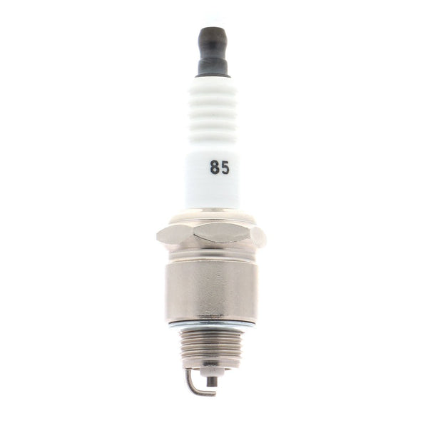 Autolite Spark Plug (MPN: 85)