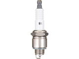 Autolite Spark Plug (MPN: 85)