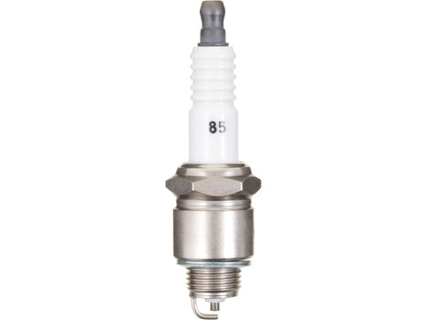 Autolite Spark Plug (MPN: 85)