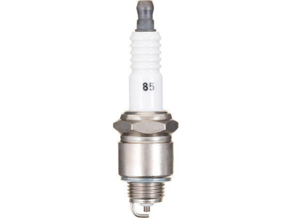 Autolite Spark Plug (MPN: 85)
