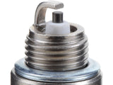Autolite Spark Plug (MPN: 85)