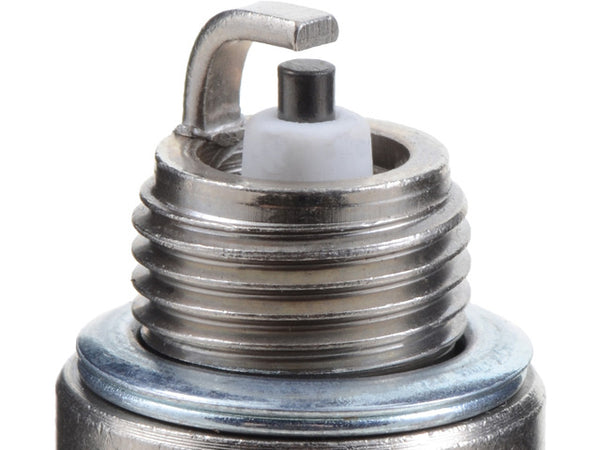 Autolite Spark Plug (MPN: 85)